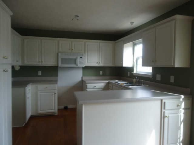 212 Parrish Pl, Mount Juliet, TN 37122