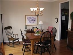 1031 Wyndham Dr, Gallatin, TN 37066