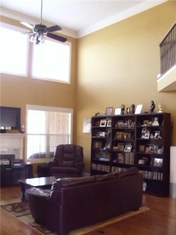 501 Tarver Ct, Smyrna, TN 37167
