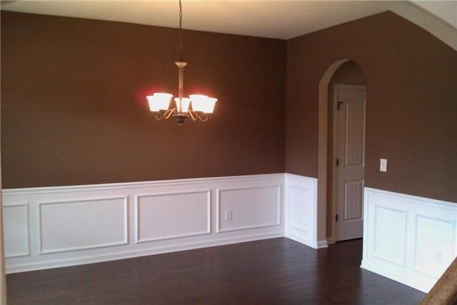 2005 Lincoln Road Lot 37, Spring Hill, TN 37174