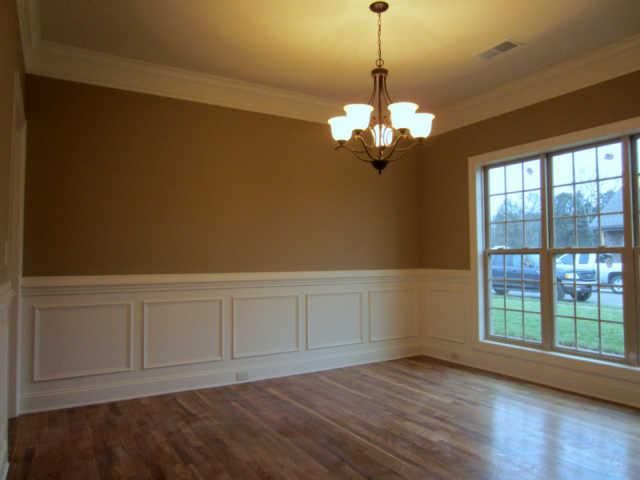 25 Pebble Creek, Murfreesboro, TN 37130