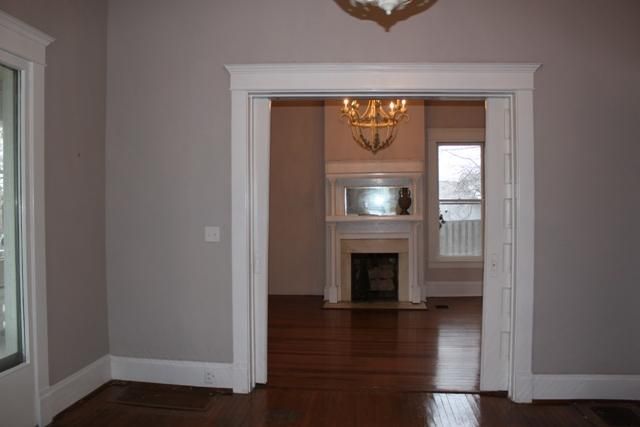 202 N Main St, Springfield, TN 37172
