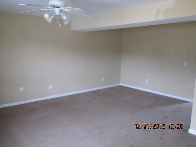505 Leeza Loop, Dickson, TN 37055