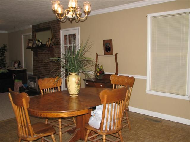 4520 Betts Rd, Greenbrier, TN 37073