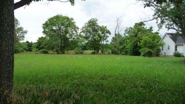 308 E Division St, Mount Juliet, TN 37122