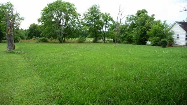 308 E Division St, Mount Juliet, TN 37122