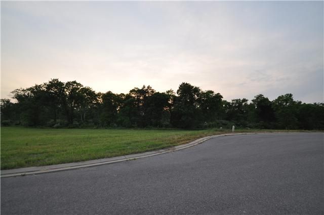 2121 Slater Drive Lot 42, Murfreesboro, TN 37128