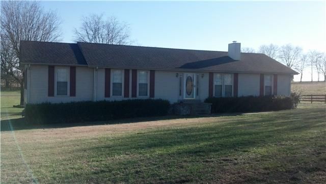 2444 31e Hwy, Gallatin, TN 37066