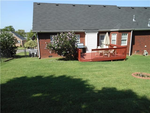 413 Williamsport Dr, Smyrna, TN 37167
