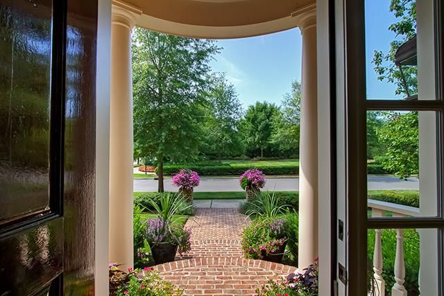 1200 State Blvd, Franklin, TN 37064