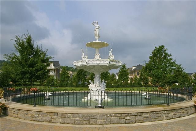 1200 State Blvd, Franklin, TN 37064