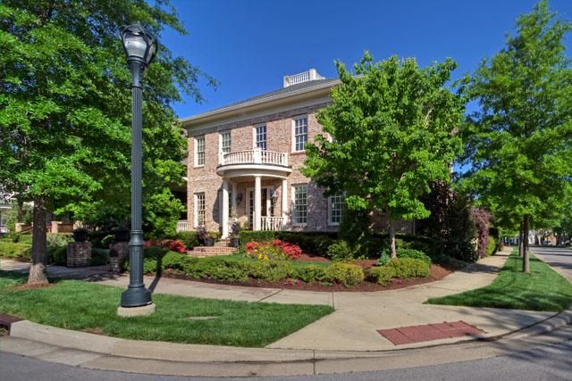 1200 State Blvd, Franklin, TN 37064