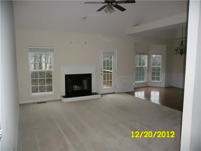 1044 Colo Trl, Antioch, TN 37013