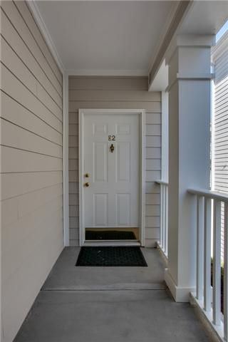 4000 Deer Creek Blvd # 4000 #E-2, Spring Hill, TN 37174