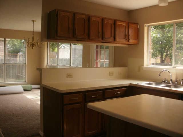 516 Dann Dr, Smyrna, TN 37167