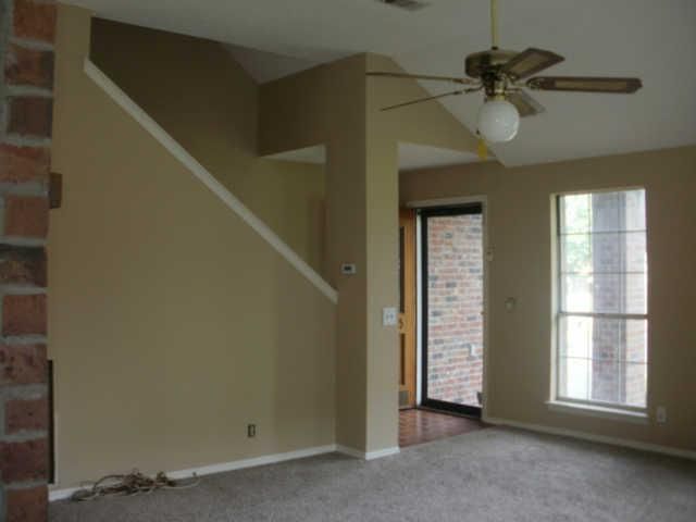 516 Dann Dr, Smyrna, TN 37167