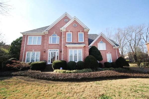 405 Caldwell Ct, Franklin, TN 37064