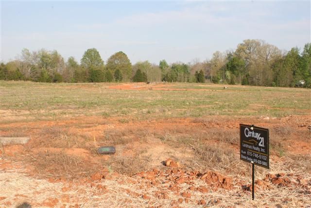 52 Elena Ln, Pleasant View, TN 37146