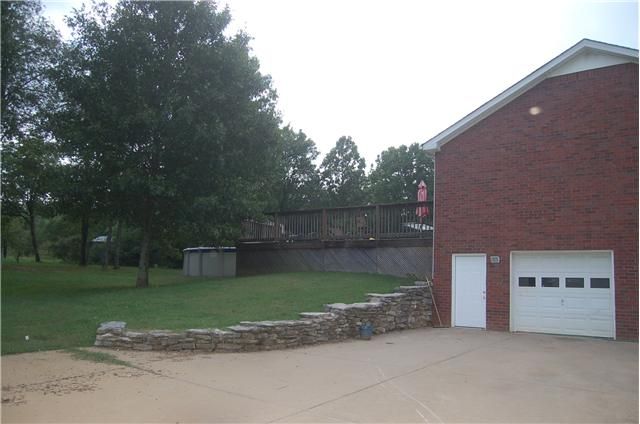 5105 Central Valley Rd, Murfreesboro, TN 37129