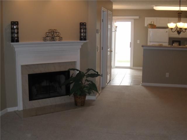 3313 Harpeth Springs Dr #3313, Nashville, TN 37221