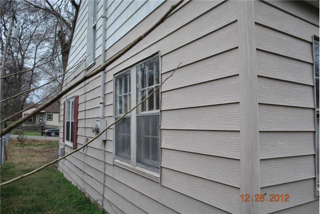 2909 Morningside Dr, Nashville, TN 37207