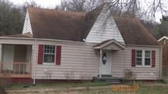 2909 Morningside Dr, Nashville, TN 37207