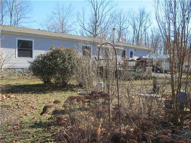 2405 Sylvia Rd, Dickson, TN 37055