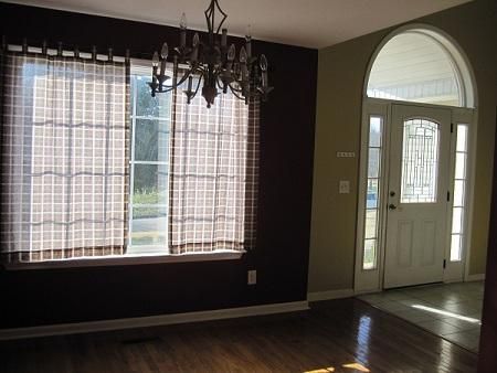 2014 Lakeview Rd, Spring Hill, TN 37174