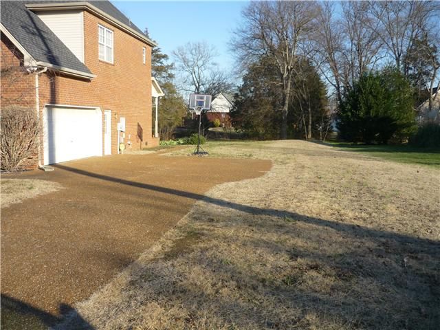 3004 Madison Ave, Murfreesboro, TN 37130
