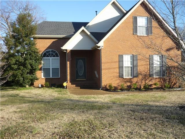 3004 Madison Ave, Murfreesboro, TN 37130