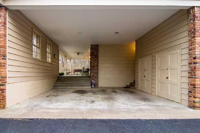6525 Cornwall Dr, Nashville, TN 37205