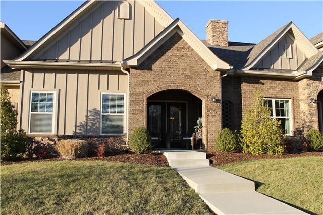 403 Placid Grove Ln # 100, Goodlettsville, TN 37072