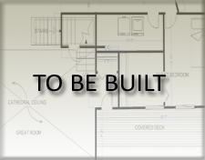 3513 Union Village Rd, Thompsons Station, TN 37179