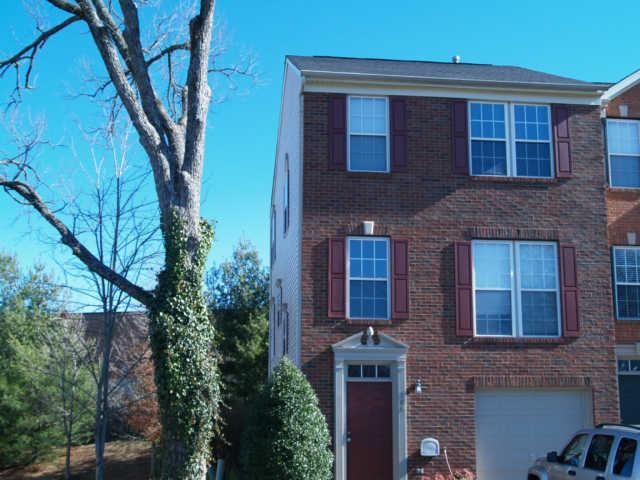 706 Huffine Manor Cir #706, Franklin, TN 37067