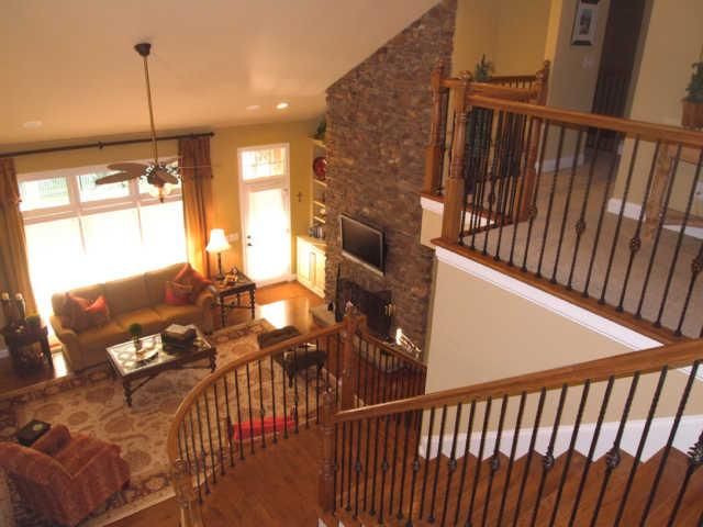 306 Dandelion Dr, Lebanon, TN 37087