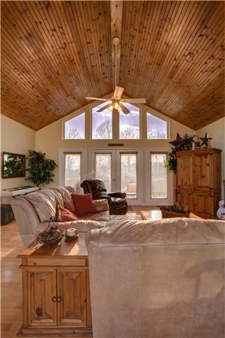 5649 Old Highway 96, Franklin, TN 37064