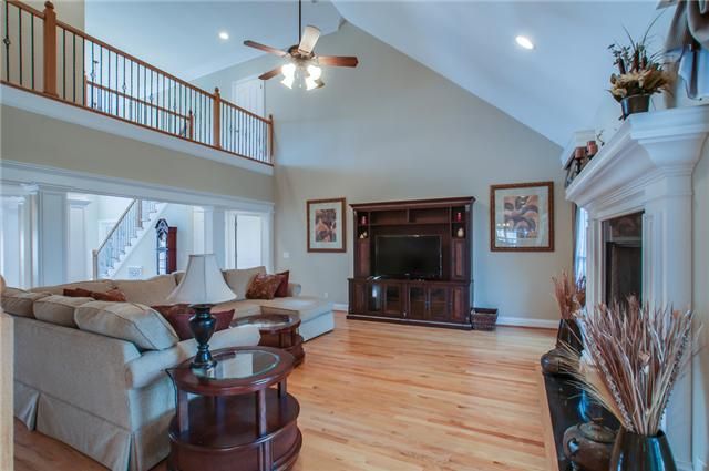 2723 Mclemore Way, Franklin, TN 37064