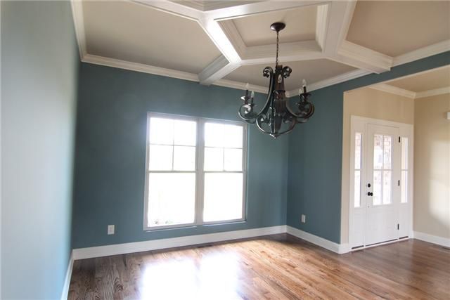 522 Urlacher Dr, Murfreesboro, TN 37129
