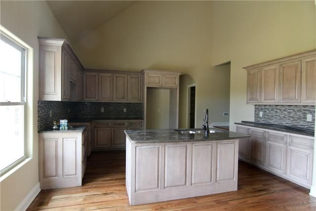 522 Urlacher Dr, Murfreesboro, TN 37129