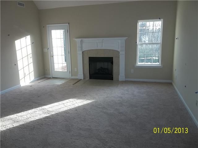 3549 Stevens Bnd, Murfreesboro, TN 37127