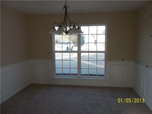 3549 Stevens Bnd, Murfreesboro, TN 37127