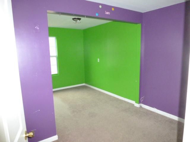1004 Katy Ln, Bethpage, TN 37022