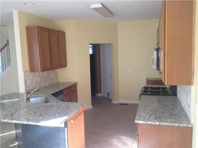 107 Buttercup Cv, Franklin, TN 37064