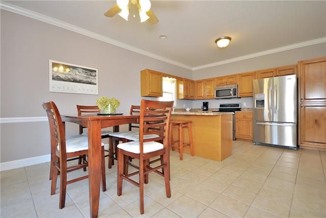 546 Bethany Cir, Murfreesboro, TN 37128