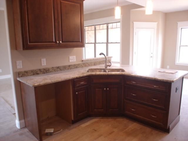 106 Dexters Rn, Mount Juliet, TN 37122