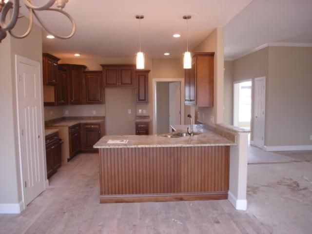 106 Dexters Rn, Mount Juliet, TN 37122