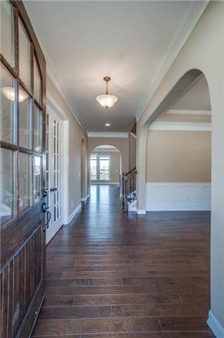 3124 Herbert Dr #93, Franklin, TN 37067