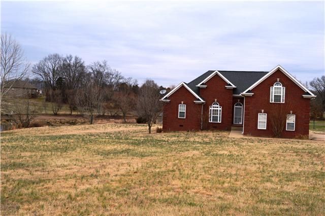 3011 Lillard Pl, Lebanon, TN 37087