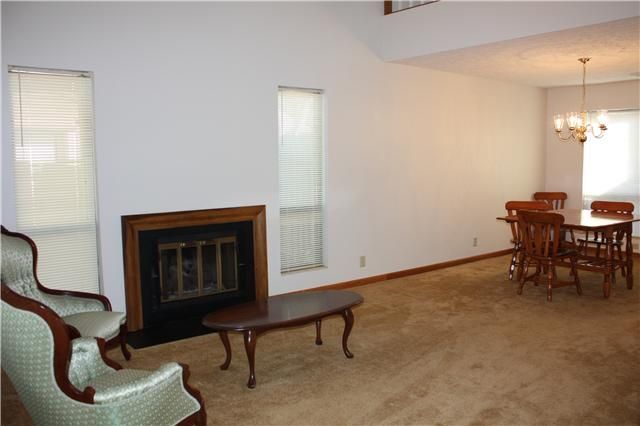 806 Old Coach Pl #806, Hermitage, TN 37076