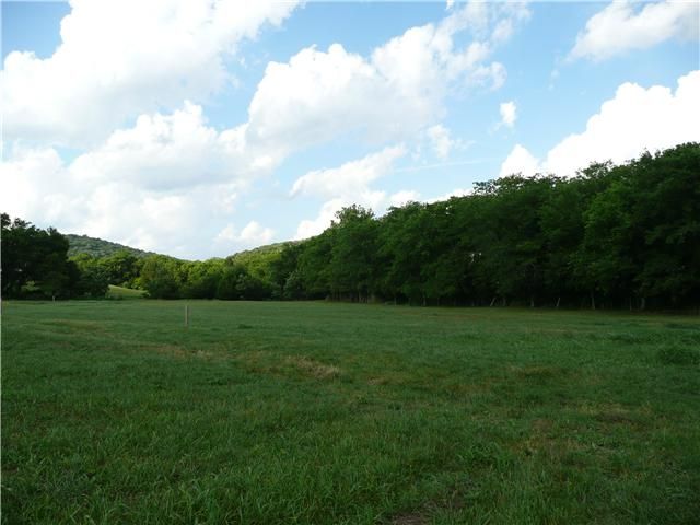 2814 Leonard Creek Ln, Arrington, TN 37014